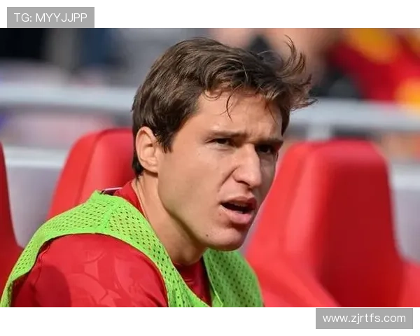 回声报称红军留基耶萨赛季末再议