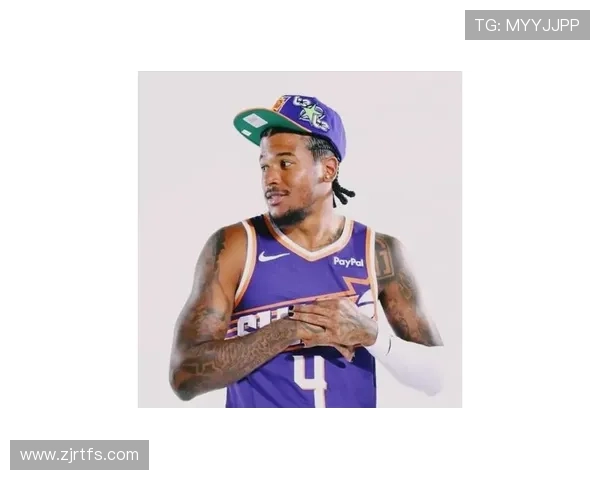 太阳轻取国王 杰伦格林20分布克复出助力