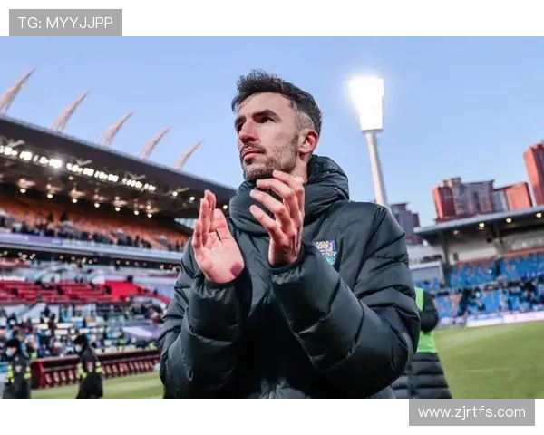 基莱斯谈进攻提升与谢蒂内默契