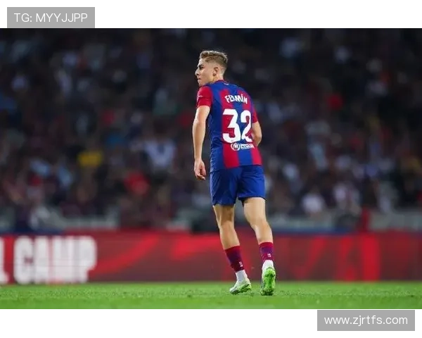 塞尔电台：费尔明的伤势和三年前佩德里遇到的伤病是一样的