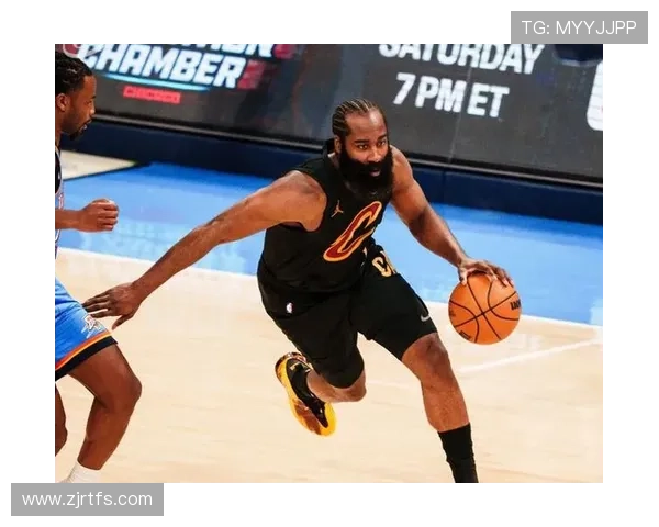 哈登创纪录骑士复仇热火 米切尔低迷阿伦复出