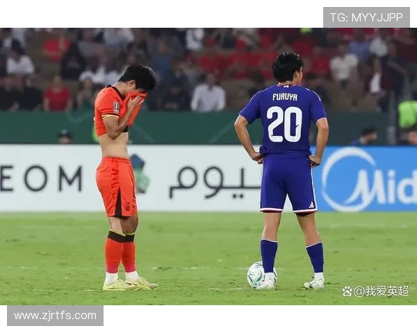 国足半场尴尬表现 9分钟丢2球数据落后