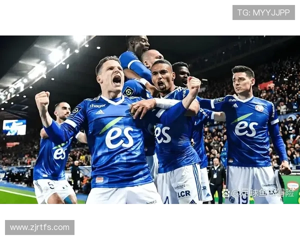 图卢兹备战魔鬼赛程迎战巴黎