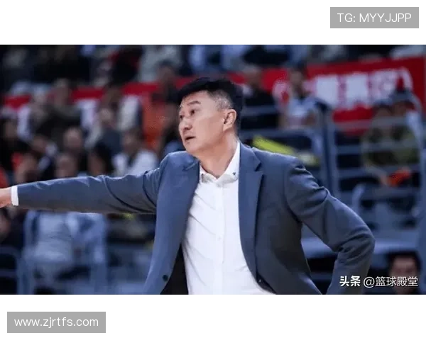 备战山东萨姆纳萨林杰缺席杜锋直面伤病困境