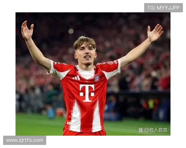 拜仁能否阻斯图加特客场连进球